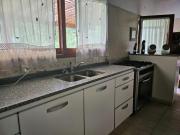 Top General Juan Madariaga