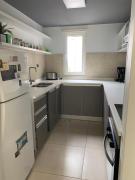 Departamento 2 dormitorios Podium 4