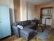 Dona Apartments 1 Dona Apartments 1