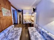 Résidence Le Zig Zag - ZIG ZAG 01 MAE-0391