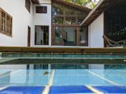 Kaza Zazu Trancoso Bahia