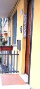 MyrEma House - near Fontanarossa Airport Catania