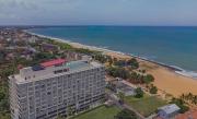 Ocean Breeze Negombo - Alandra