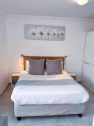 Seapoint escape stylish studio