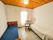 Top Villa Elisa