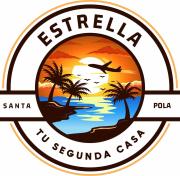 ESTRELLA Santa Pola