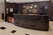 Top Fort Worth
