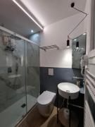 Top Palermo Top Palermo