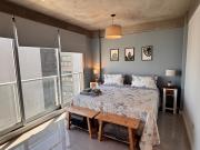 Suite 704 en Palermo Hollywood