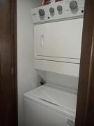 Top Puerto Vallarta Top Puerto Vallarta