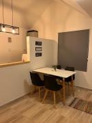 Depto 24 en Barrio Villa Belgrano excelente ubicación