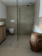 Top Ingolstadt Top Ingolstadt