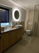 Top Ingolstadt Top Ingolstadt