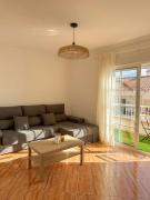 Top La Cala de Mijas