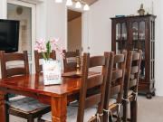 Top Bording Stationsby