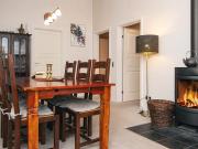 Top Bording Stationsby