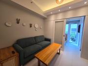 Jazz Residence- Makati