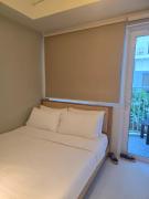 Jazz Residence- Makati