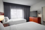Top Overland Park