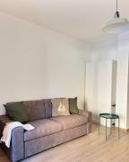 AnGiem house Rivisondoli