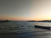 Top Koh Rong Sanloem Top Koh Rong Sanloem