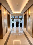 Central Ortigas Center Condo