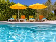 Casa Bonita by ACME House Company