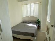 Azure Staycation Condo Unit