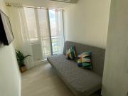 Azure Staycation Condo Unit