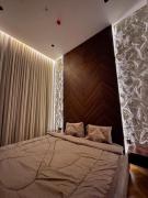 شقة في مغنى و ثلاث غرف نوم ماستر قمة الفخامه شقة في مغنى و ثلاث غرف نوم ماستر قمة الفخامه