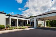 Top Tarrytown