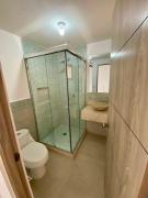 Casa en San Miguel de Allende con Padel, Asador, Terraza y Vista Espectacular a 10 minutos del centro