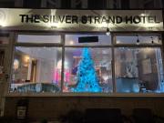 MyRoomz Silver Strand Hotel