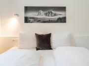 Top Maria Alm am Steinernen Meer