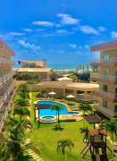 Seu refúgio ao lado do mar