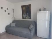 Top Starigrad-Paklenica