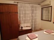 Top Starigrad-Paklenica