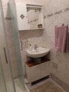 Top Starigrad-Paklenica