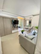 Top Cartagena de Indias