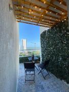 Top Cartagena de Indias