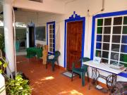 Top Bucerías Top Bucerías