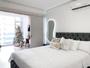 Top Guayaquil