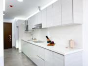 Top Guayaquil