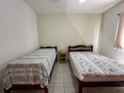 Apto Próx. ao Mar na Guilhermina - Melhor Local