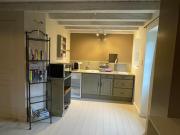 Top Noyant-la-Plaine