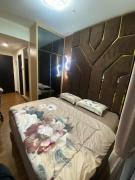 Citra Plaza Nagoya IWINDA 3609