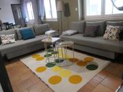 Top Vieilles-Maisons-sur-Joudry