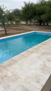 Top Anisacate