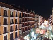 Top Madrid