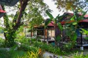 Top Siem Reap
